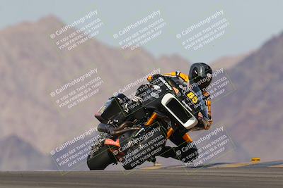 media/Nov-10-2023-Twins on Track (CVR) (Fri) [[0a94bef841]]/3-B Group/Session 3 (Turn 9)/